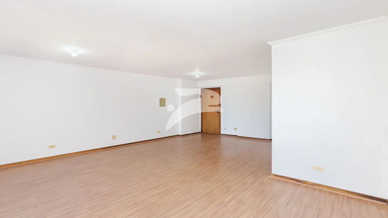Conj. Comercial Centro 37m² - Foto 4