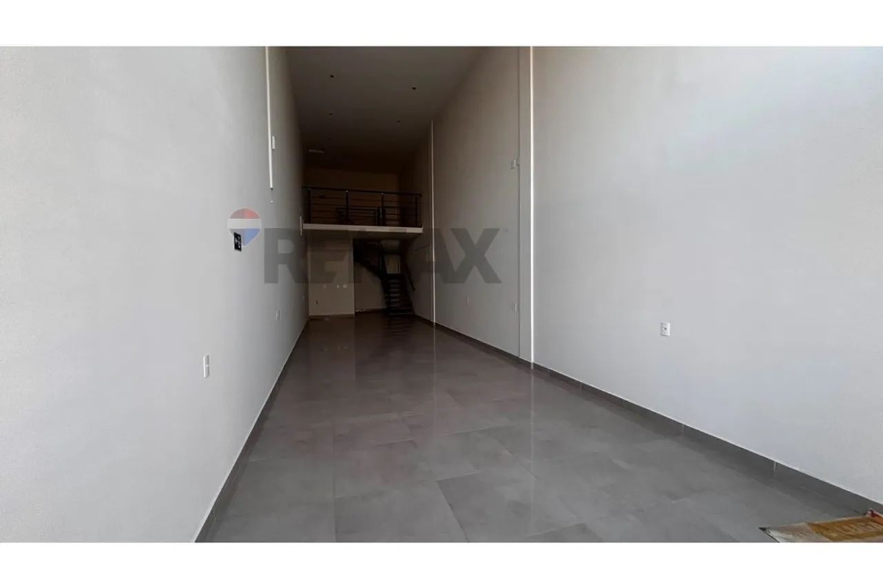 Sala comercial para locação - Santa Bárbara DOeste/SP - Foto 2