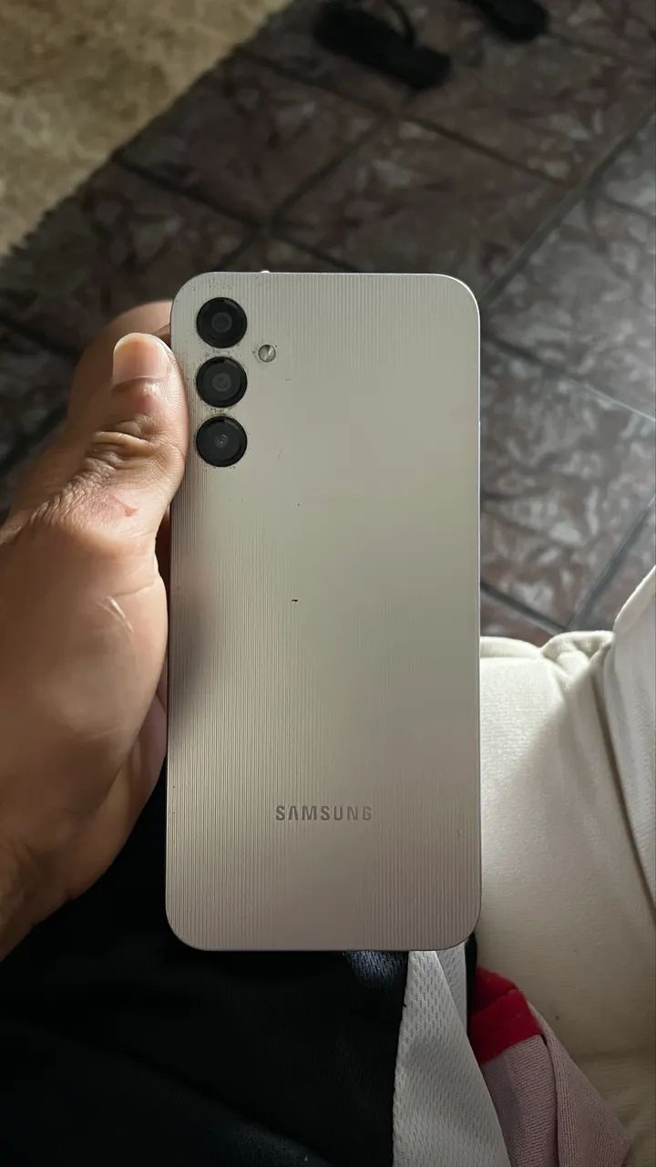 Galaxy A14