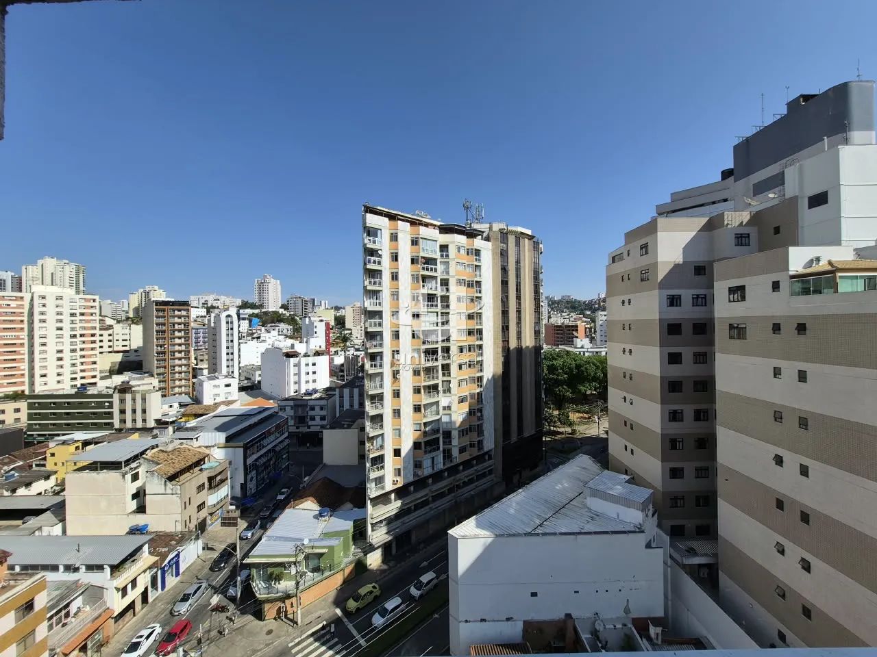 Apartamento 1 quarto - São Mateus - Foto 3