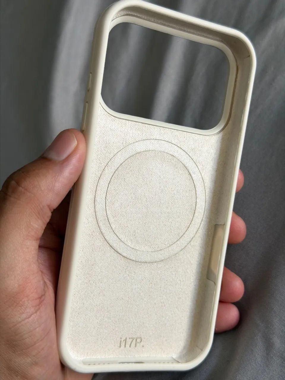 Case 17 PRO - Foto 3