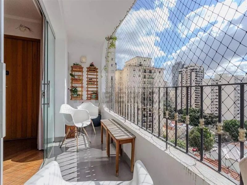 APARTAMENTO - Foto 2