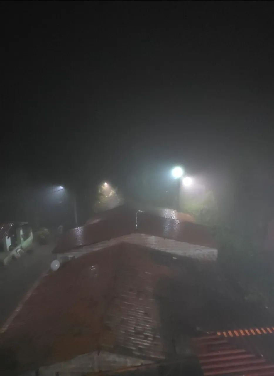 Terreno em guaramiranga  - Foto 5
