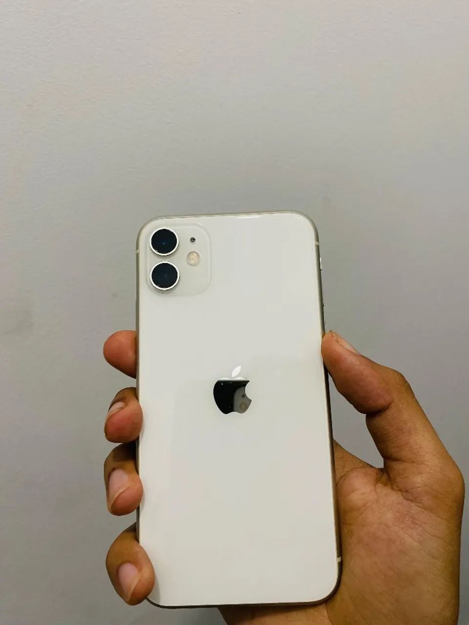 iPhone 11  - Foto 2