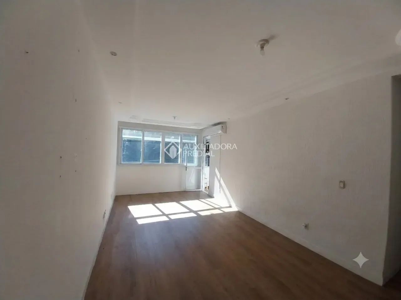 Apartamento para alugar corrego grande - Foto 2