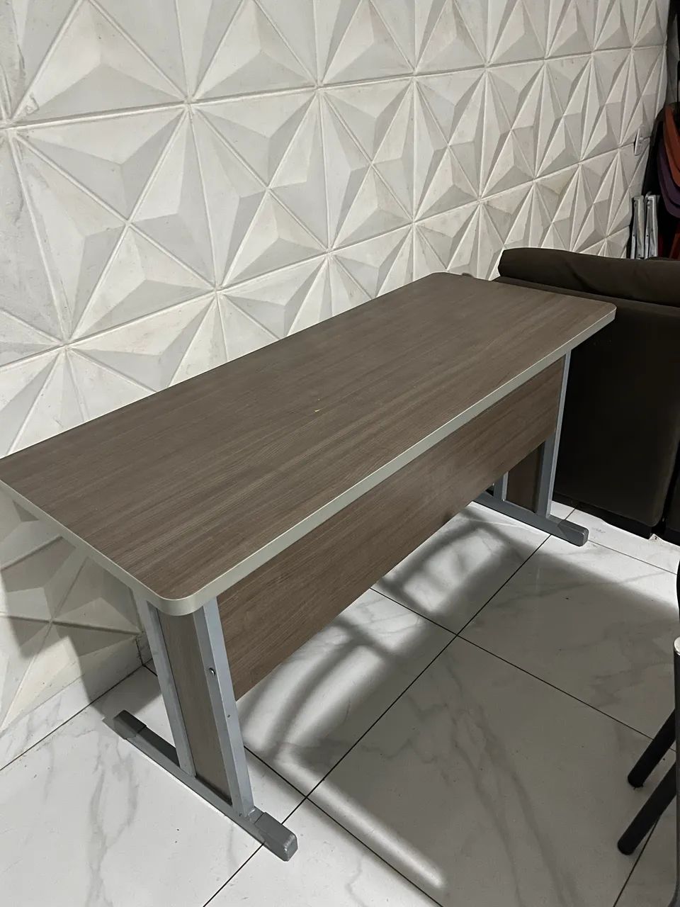 Mesa para escritório  - Foto 2