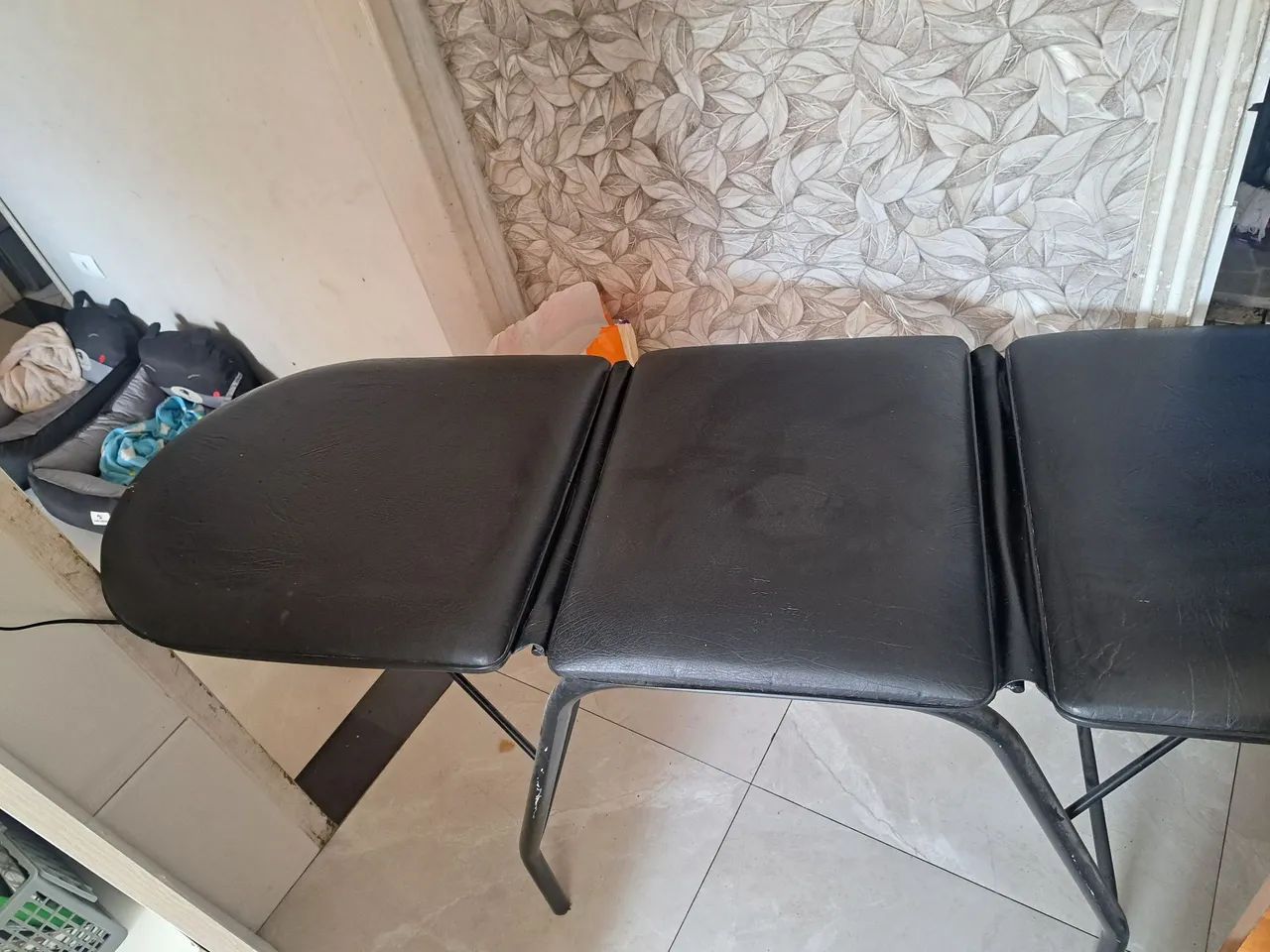 Vendo Maca - Foto 3