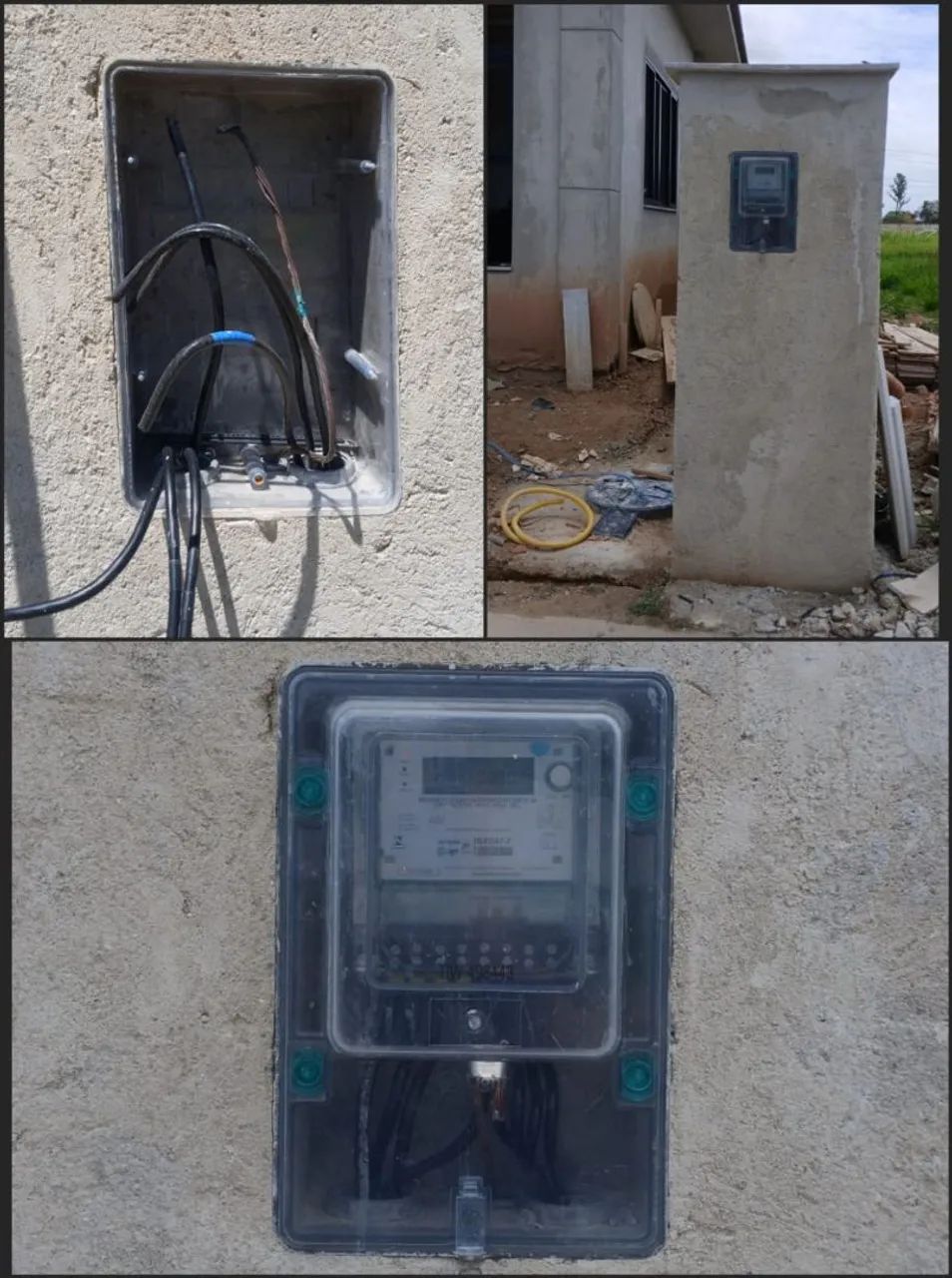 Eletricista Residencial  - Foto 5