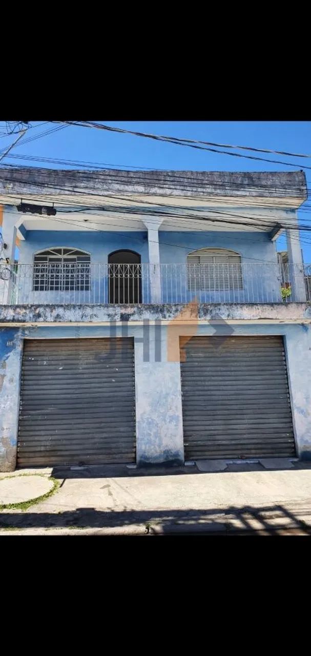 Casa com 250m² e 3 dormitórios para venda no Jardim Nova Esperança - Foto 3