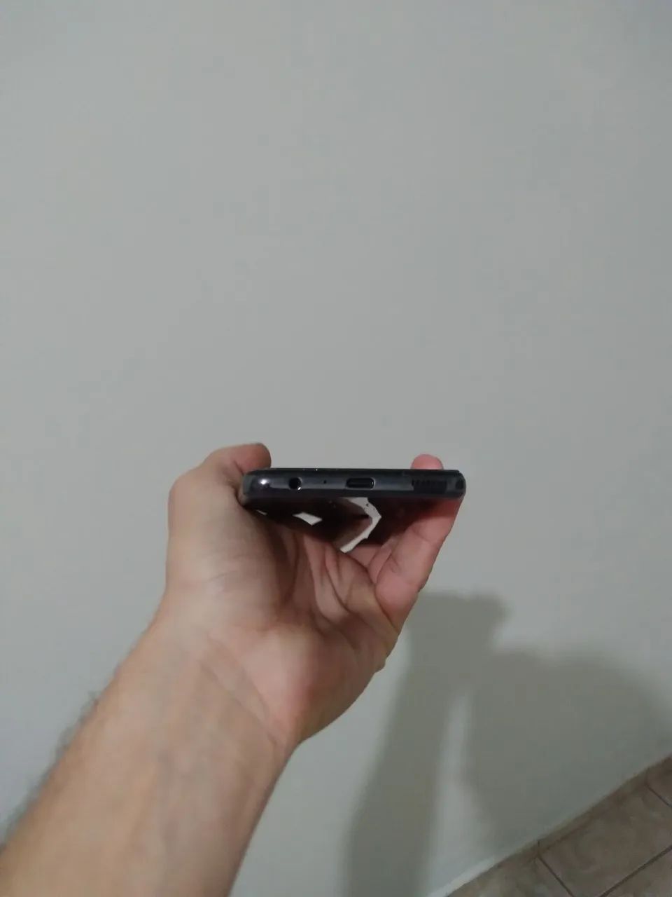 Samsung A32 4G - Foto 5