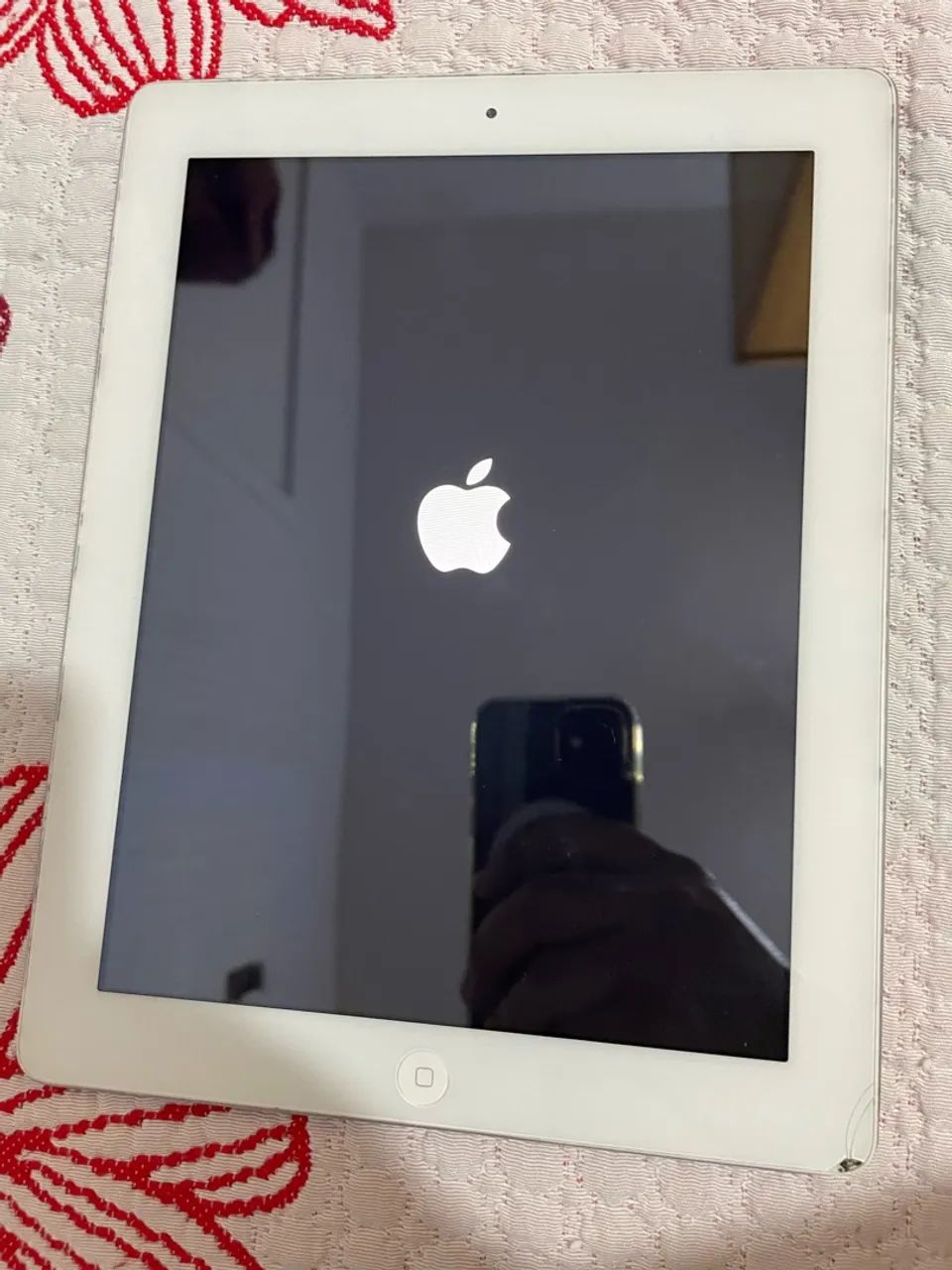 iPad 2 - Foto 3