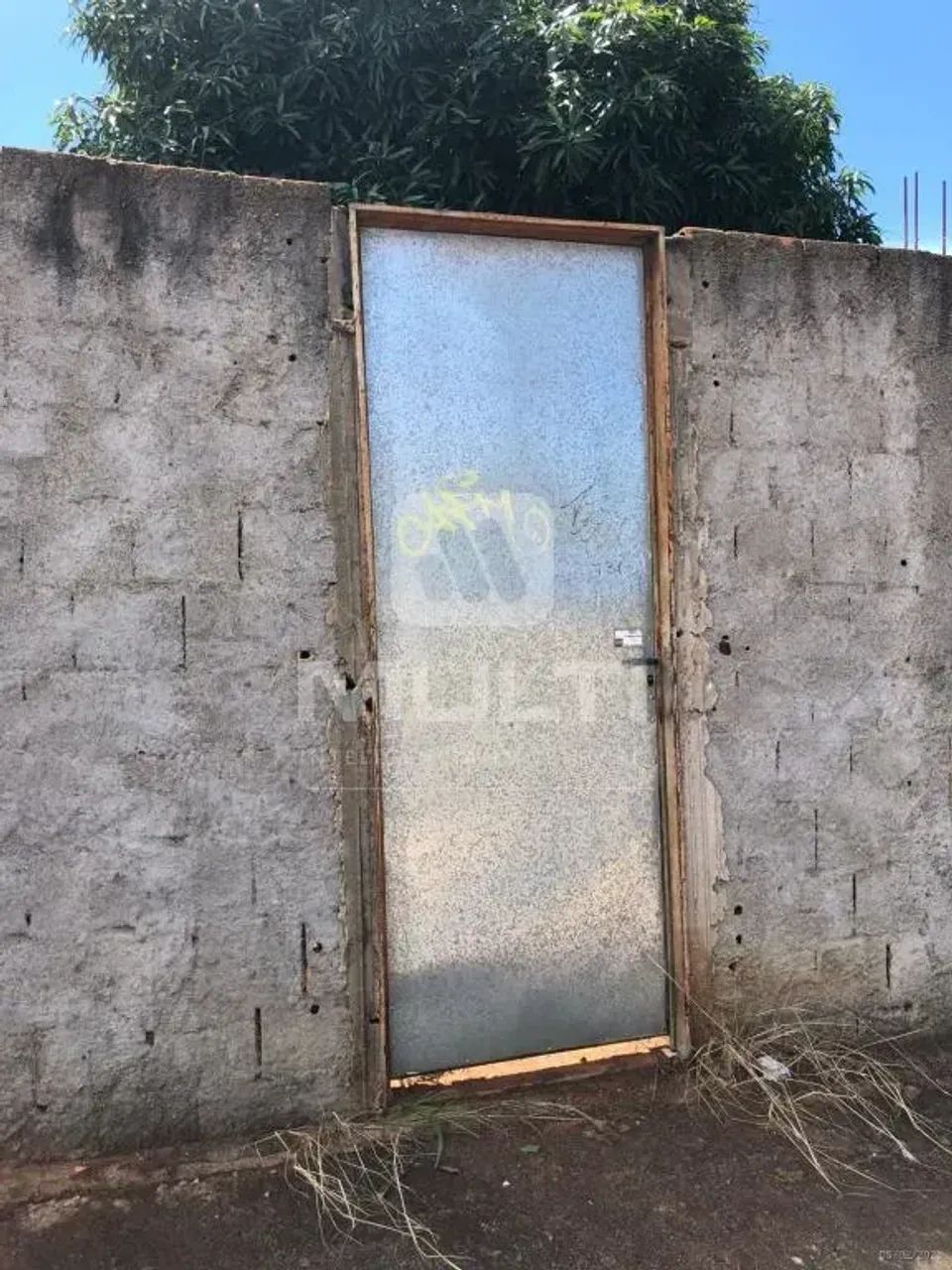 Terreno - SANTA MONICA - Foto 5