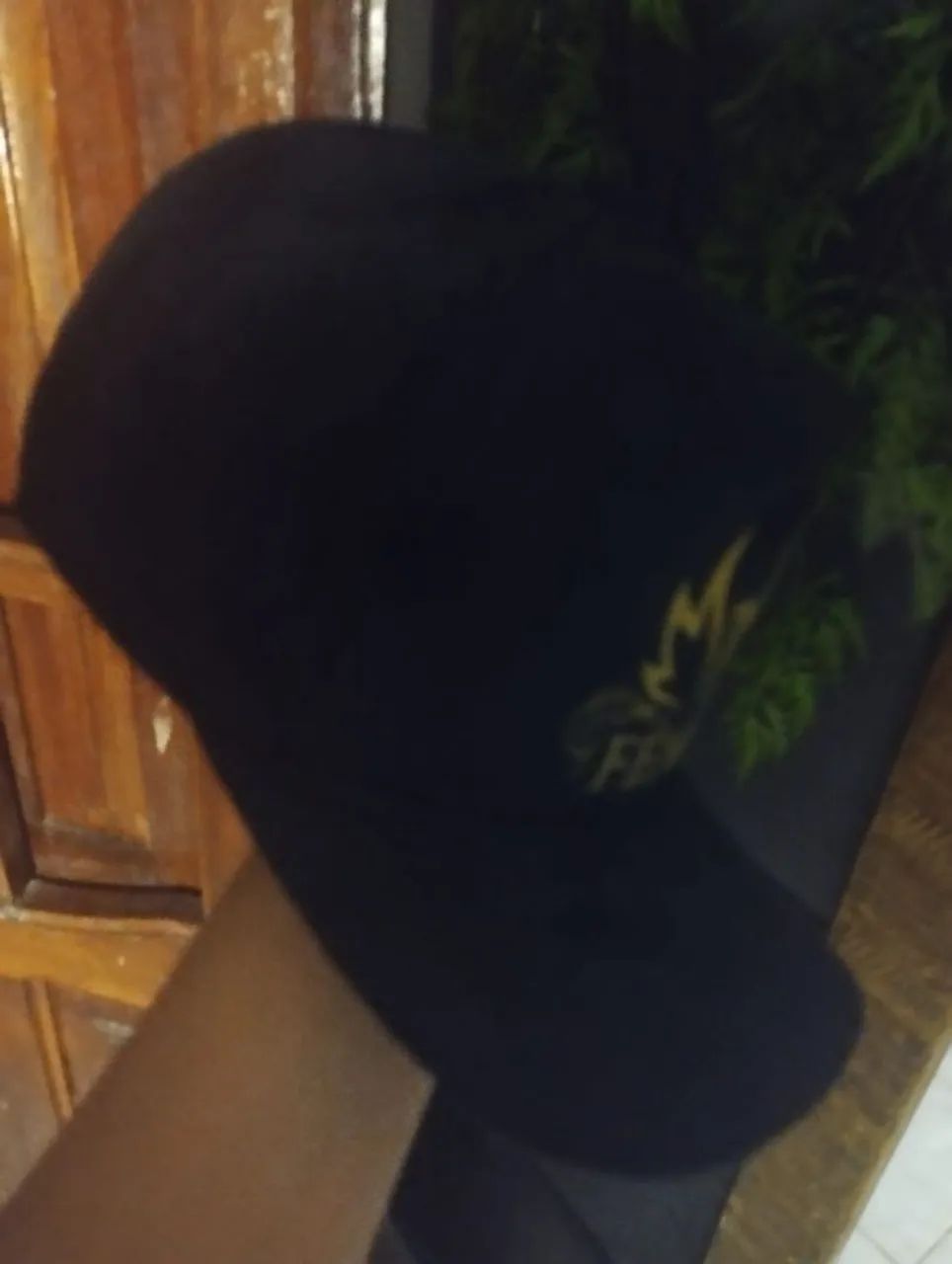 Vende- se bonés!!  - Foto 2