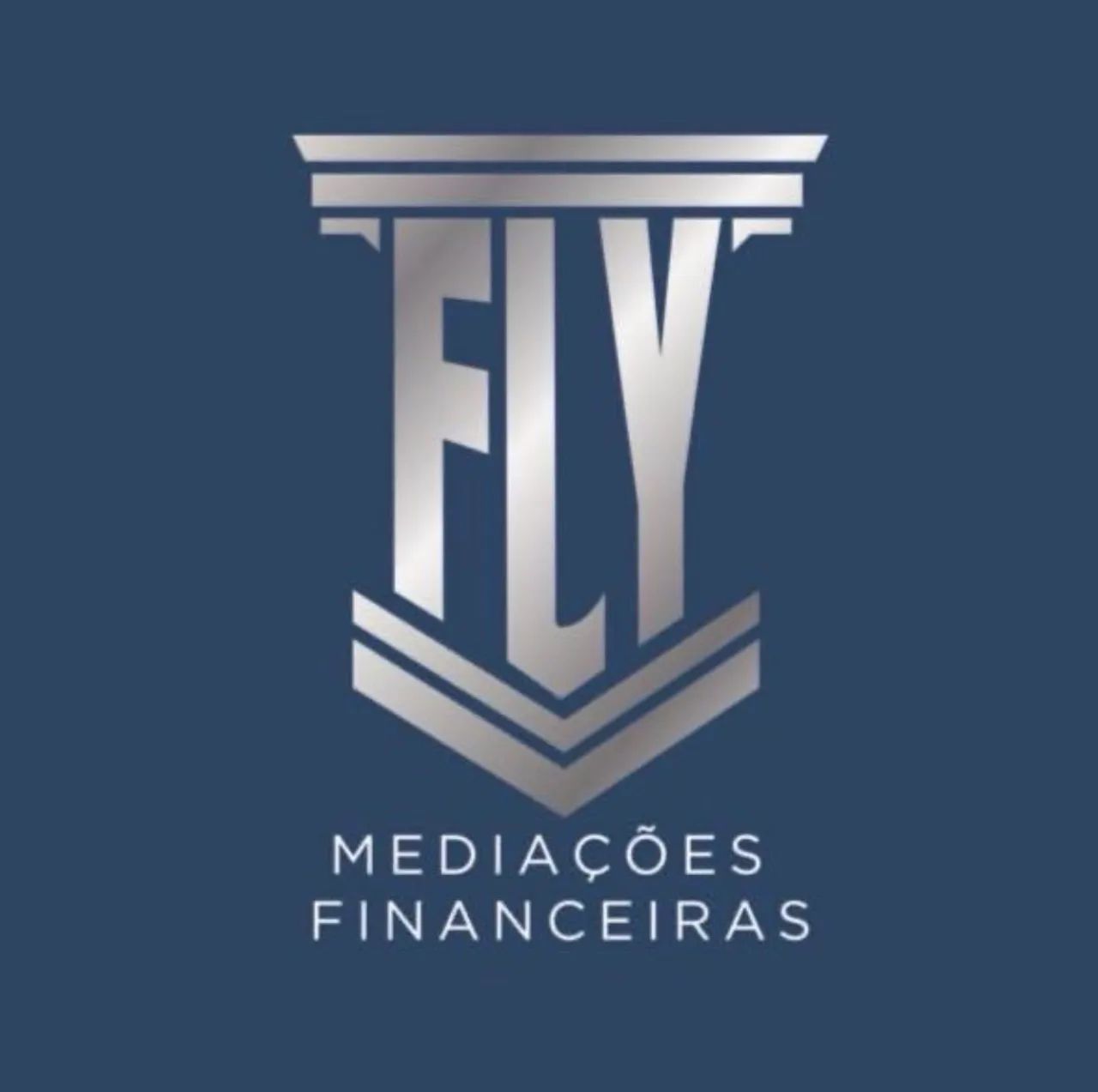 ? Reduza as parcelas do seu financiamento! - Foto 2