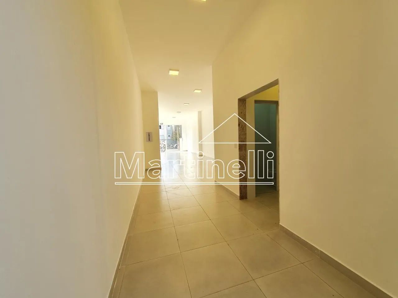 Comercial Imóvel em Ribeirão Preto - Foto 5