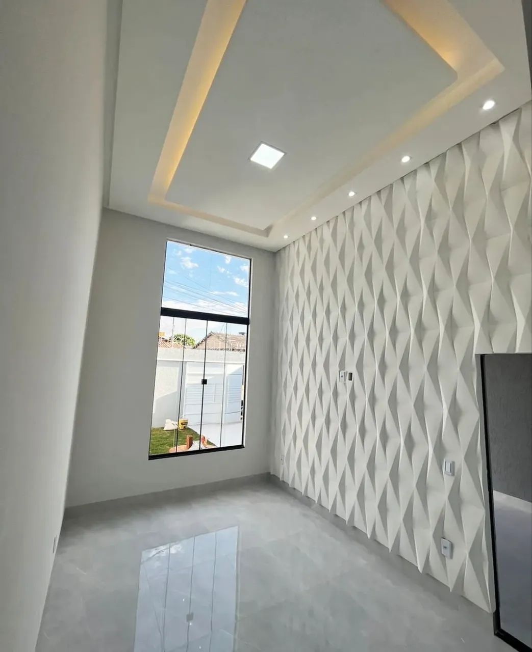 Sonho da casa própria  - Foto 2