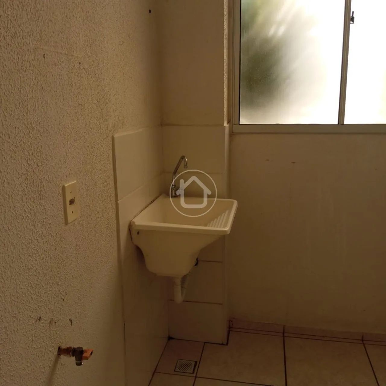 APARTAMENTO CASTELLO DI NAPOLI - Foto 5