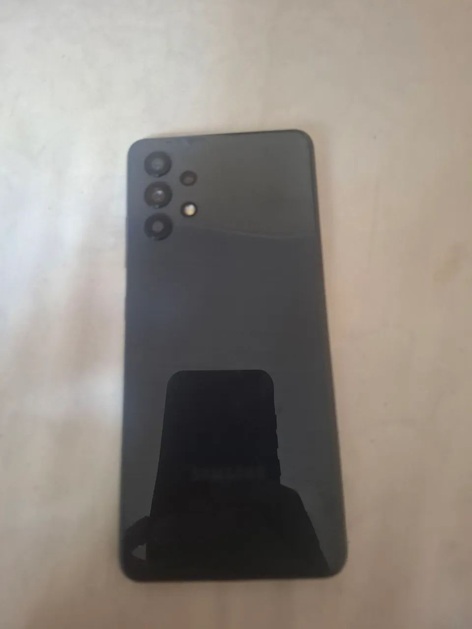 VENDO CELULAR SAMSUNG  - Foto 2