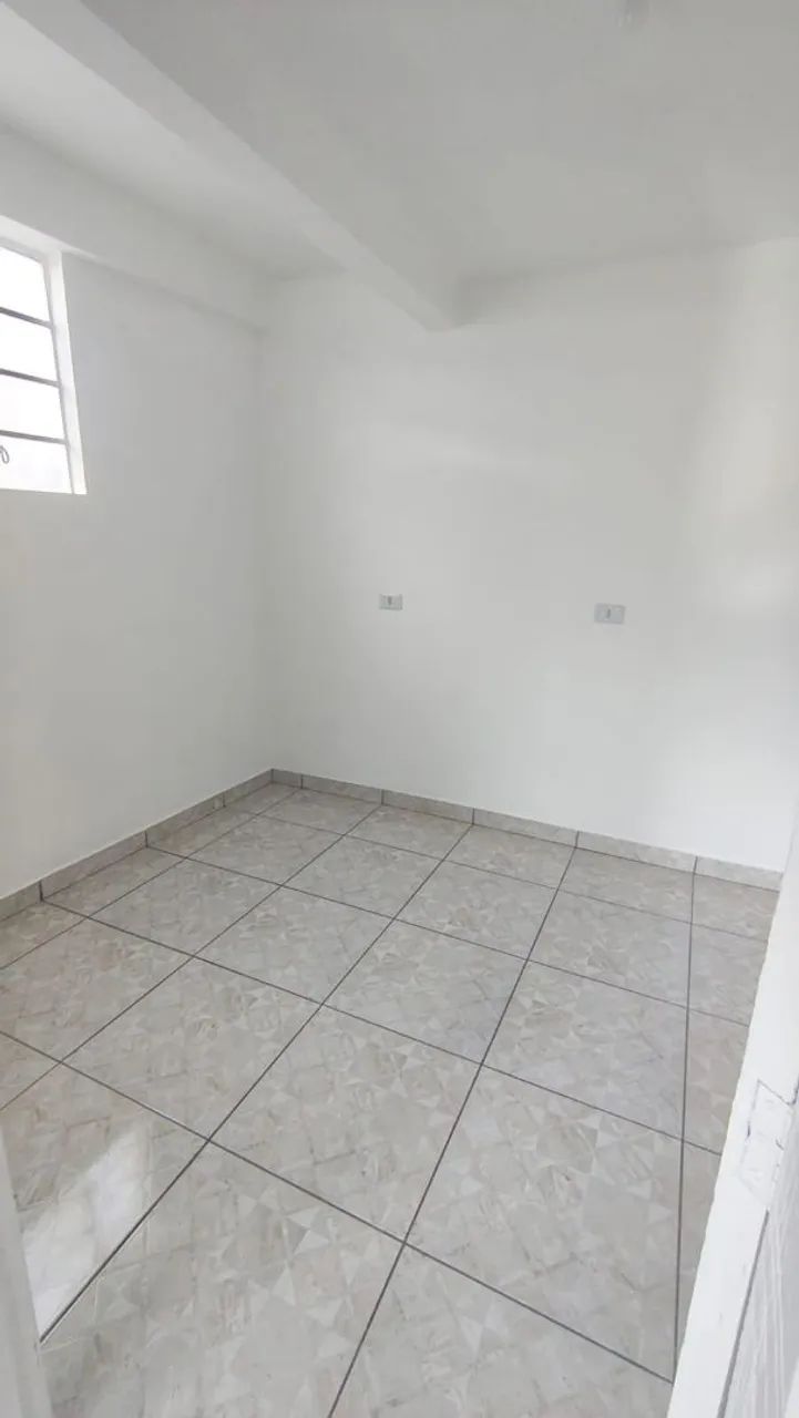 Kitnet com garagem  - Foto 5