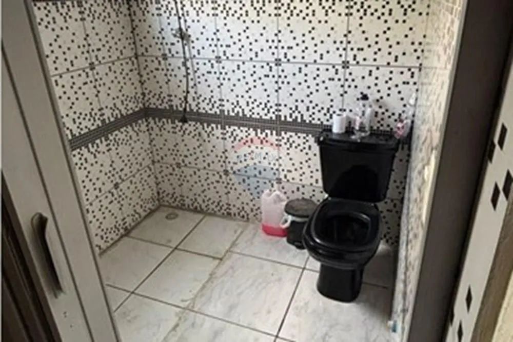 Casa no Rio Acima sobrado - Foto 5