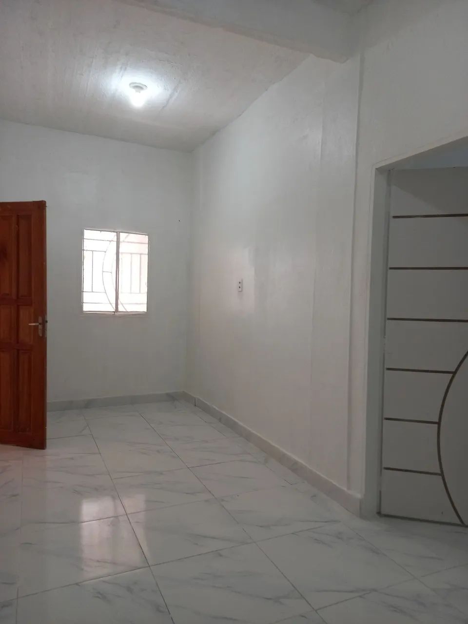 Aluguel Apartamento São Jose 1 - Foto 2