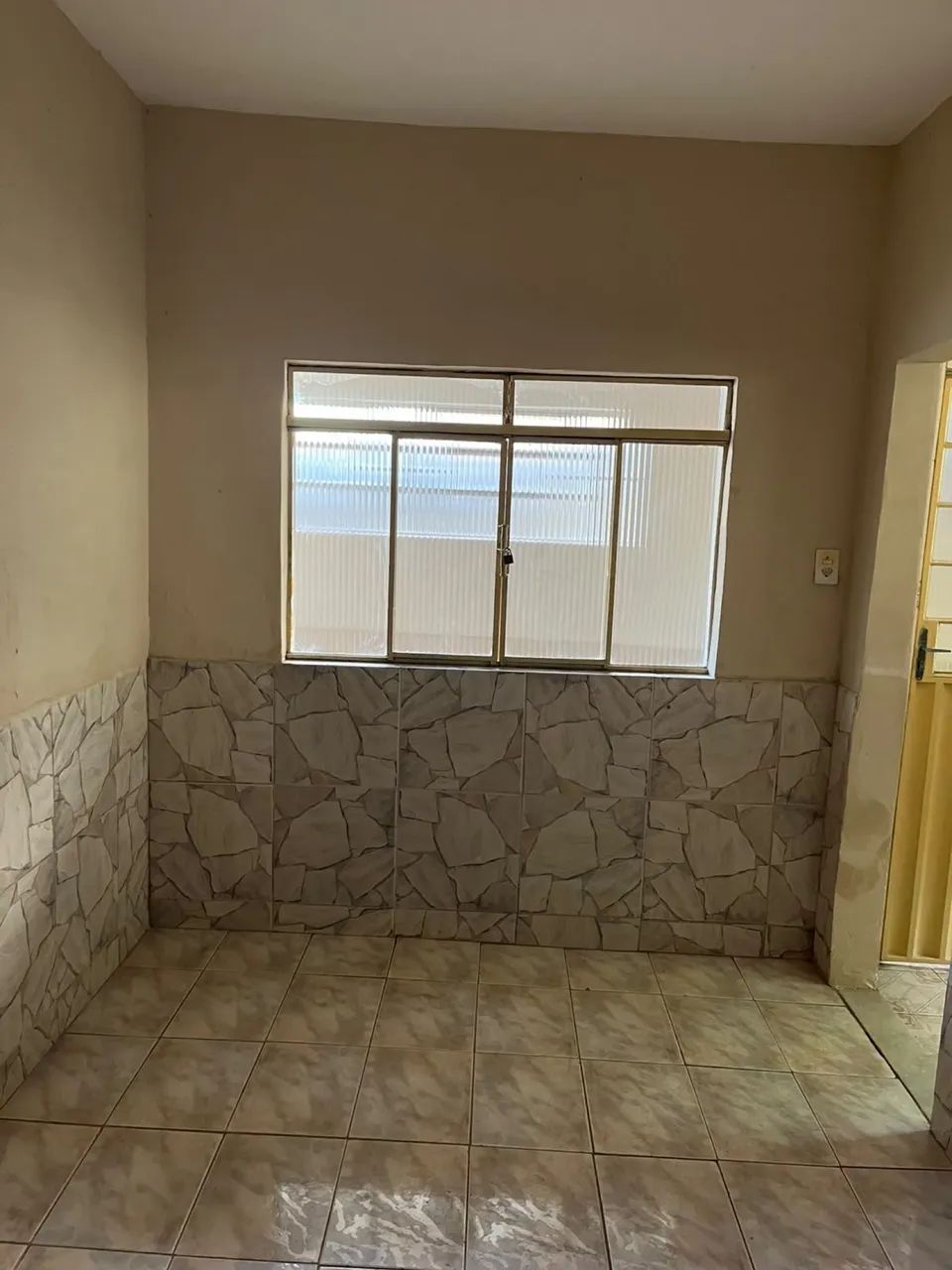 Casa - Foto 3
