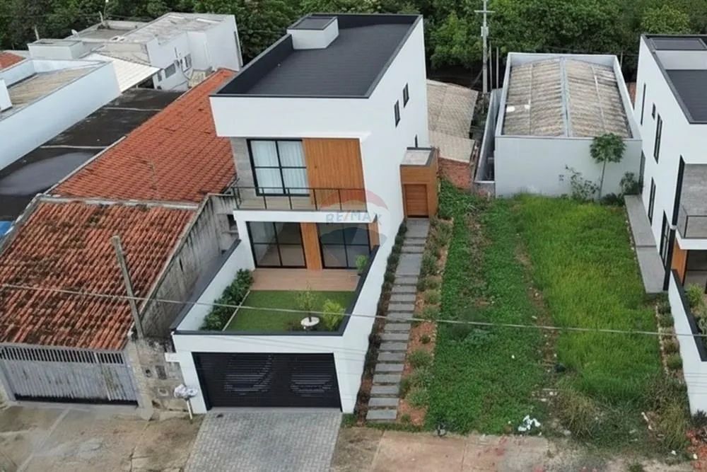 Terreno 150 m²: Oportunidade em Capivari/SP! - Foto 2