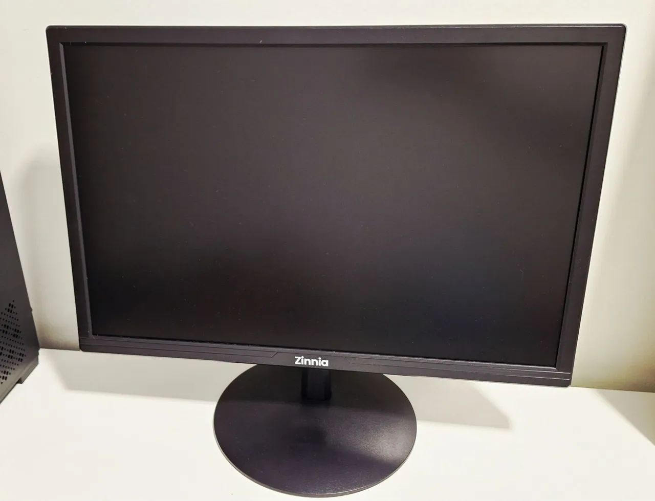 PC Desktop Intel Core i7 | 16 GB RAM | SSD | Windows 10 Pro - Foto 3