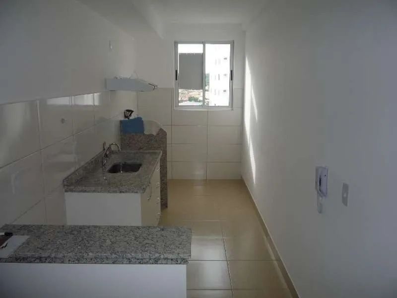 Apartamento com 02 Quartos no Jardim Presidente - Foto 3