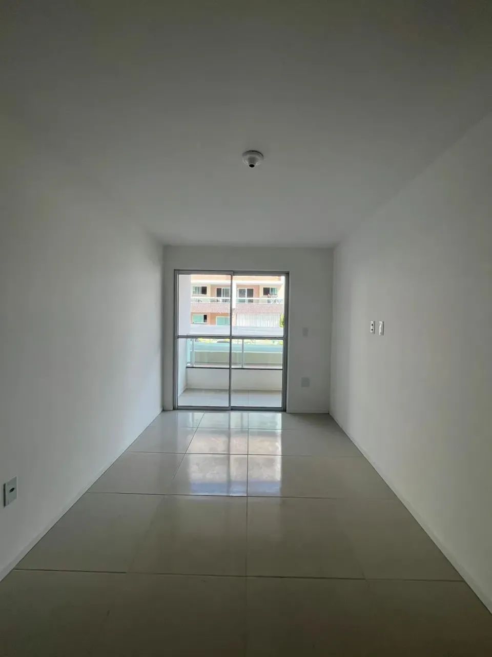 Alugo no Padre Romualdo / 2 quartos / Elevador /Sem burocracia - Foto 5