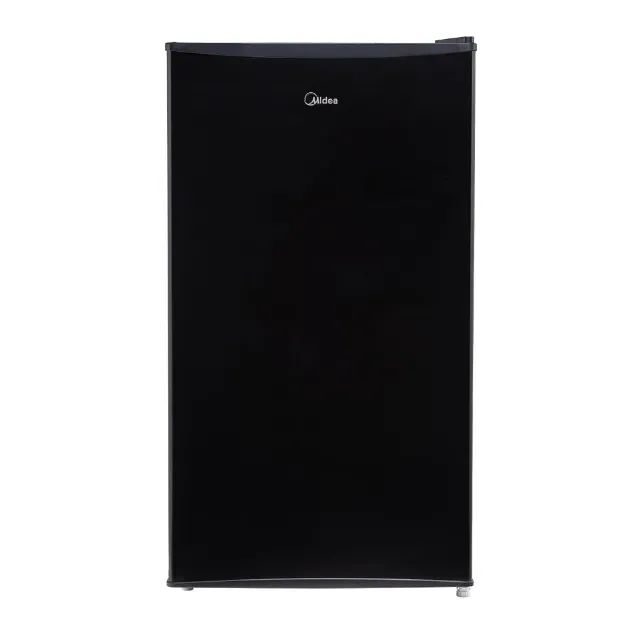 Frigobar Black Edition Midea 93L