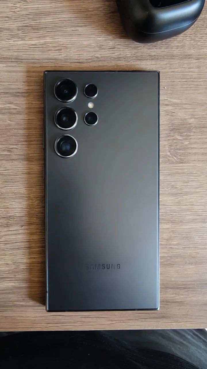 S24 Ultra 1TB - Foto 2