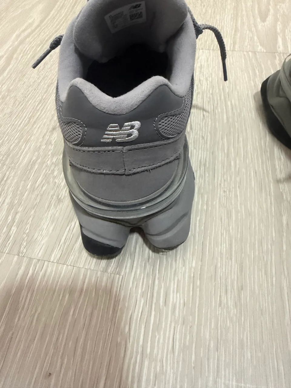 New balance 9060 - Foto 2