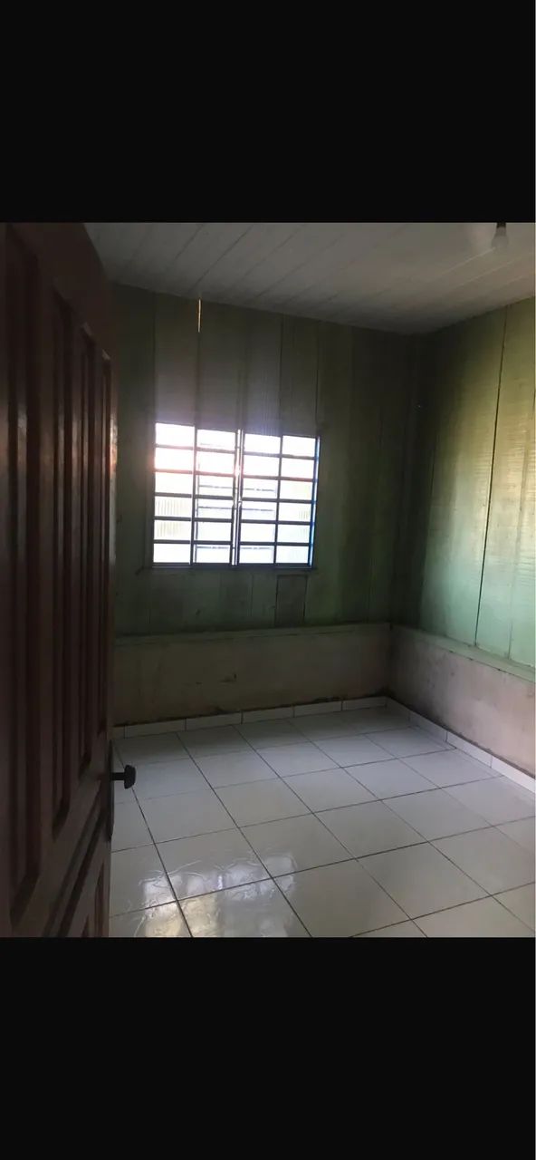 Venda - Foto 3
