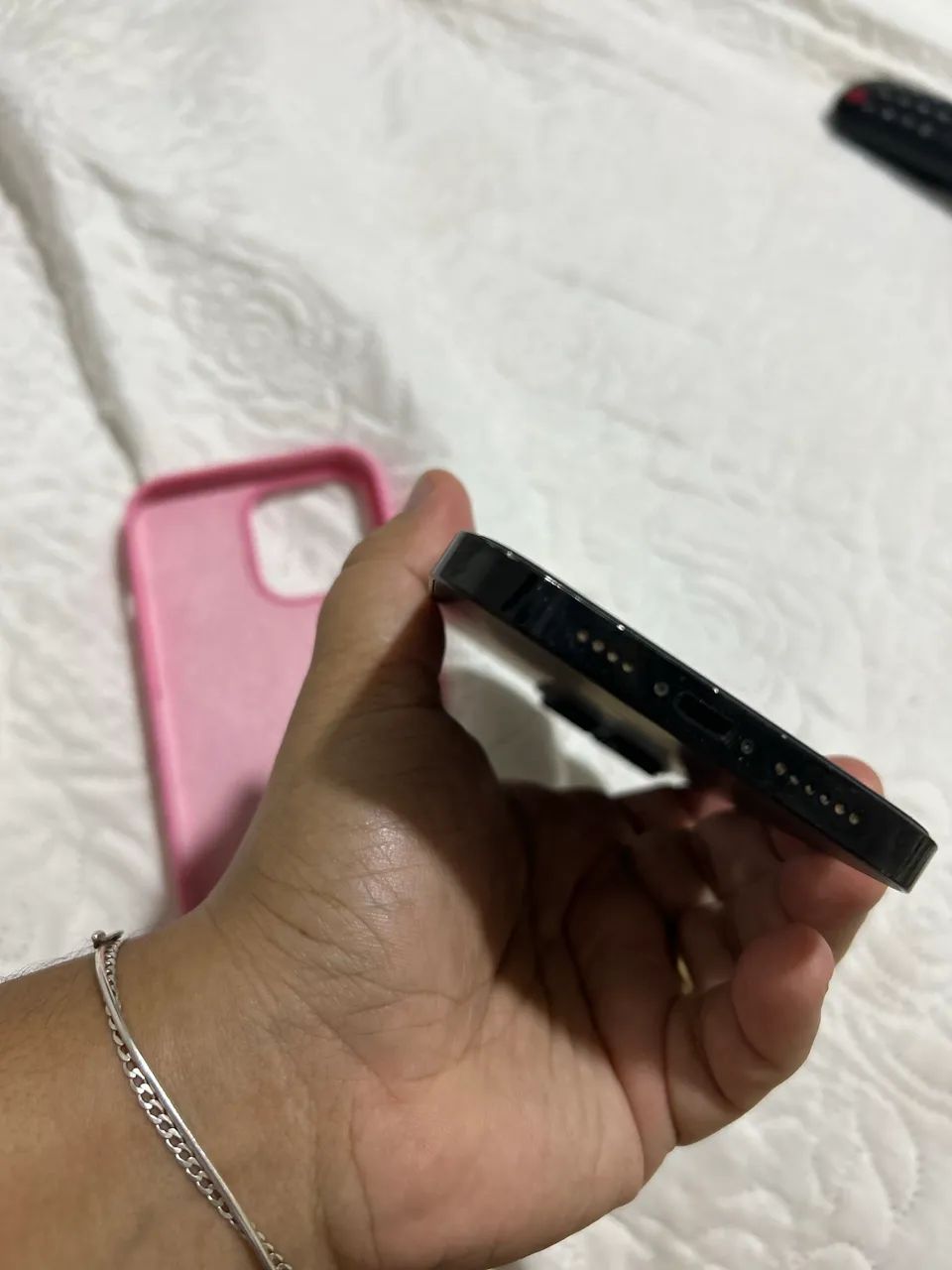 IPhone 14 Pro Max 256gb