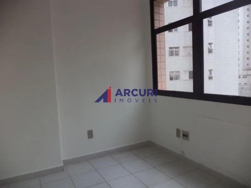 Sala de 26 m² Belvedere (BH) - Venda - Foto 5