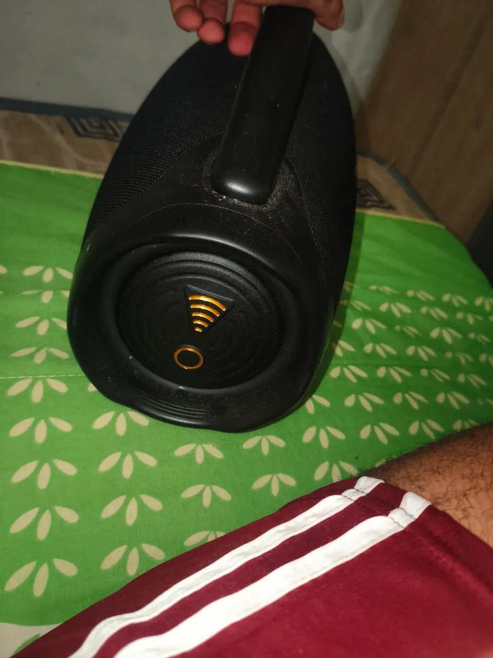 Excelente qualidade - Foto 5