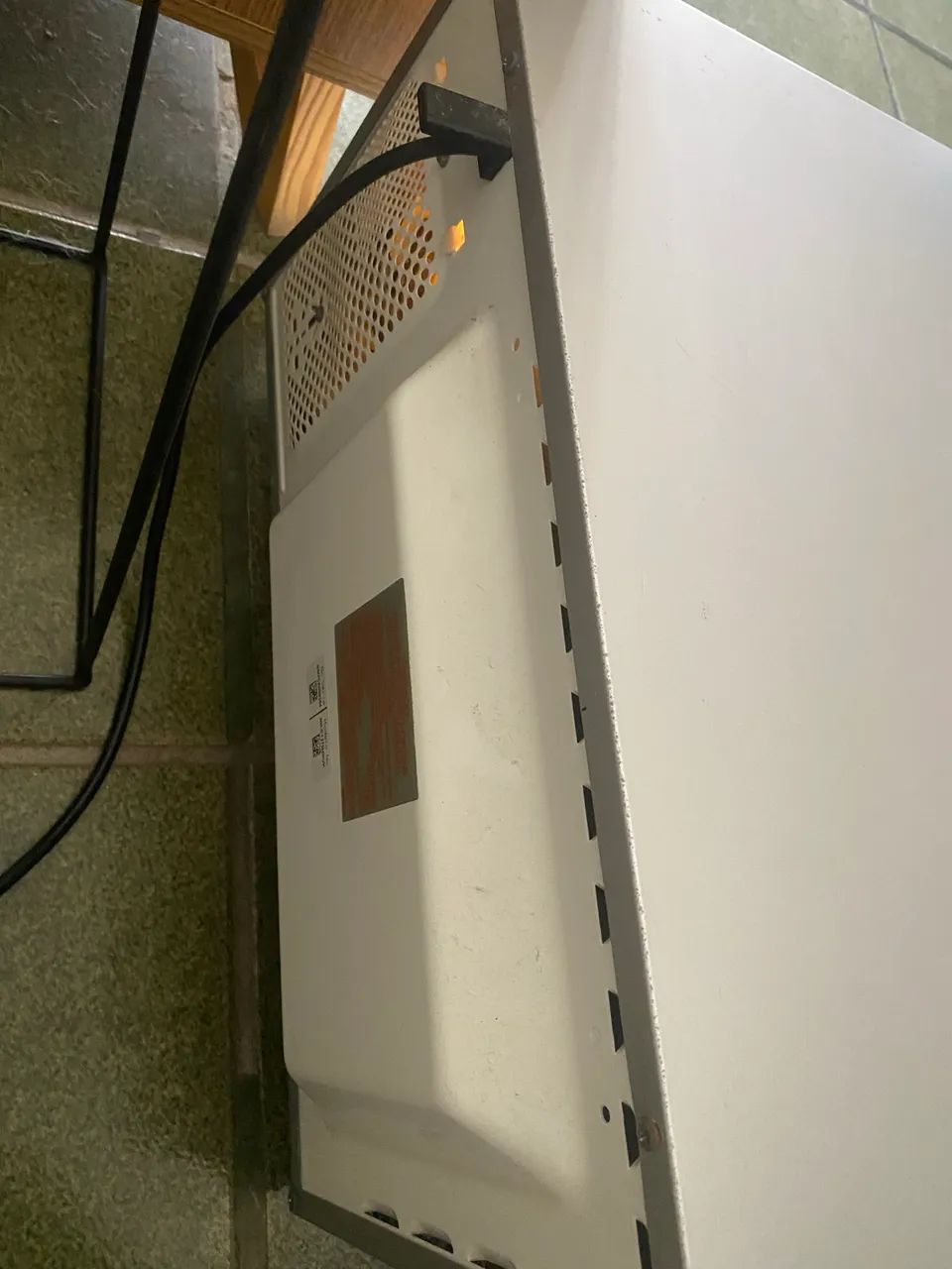 Microondas  - Foto 2