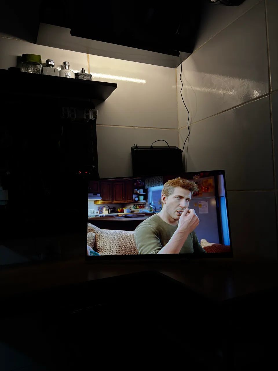 Monitor Gamer Essential S3 - Foto 4
