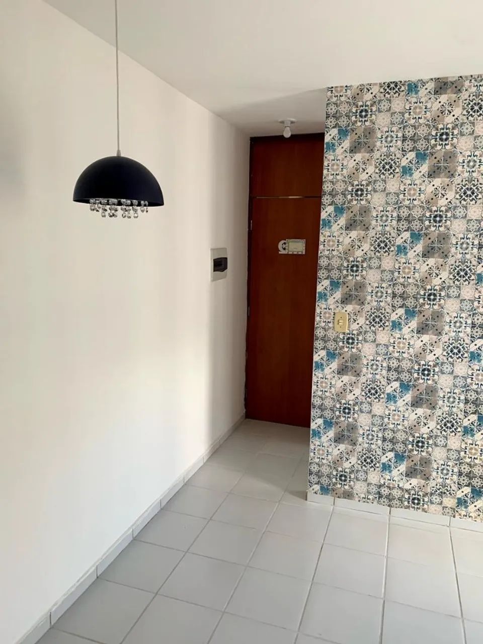 Vendo apartamento / 2 quartos e 2 banheiros  - Foto 4