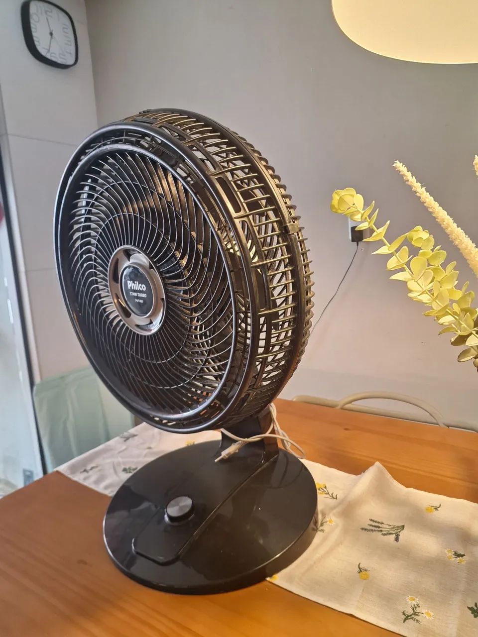 Ventilador Philco - Foto 2