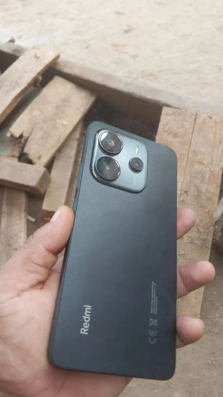 Celular  - Foto 2