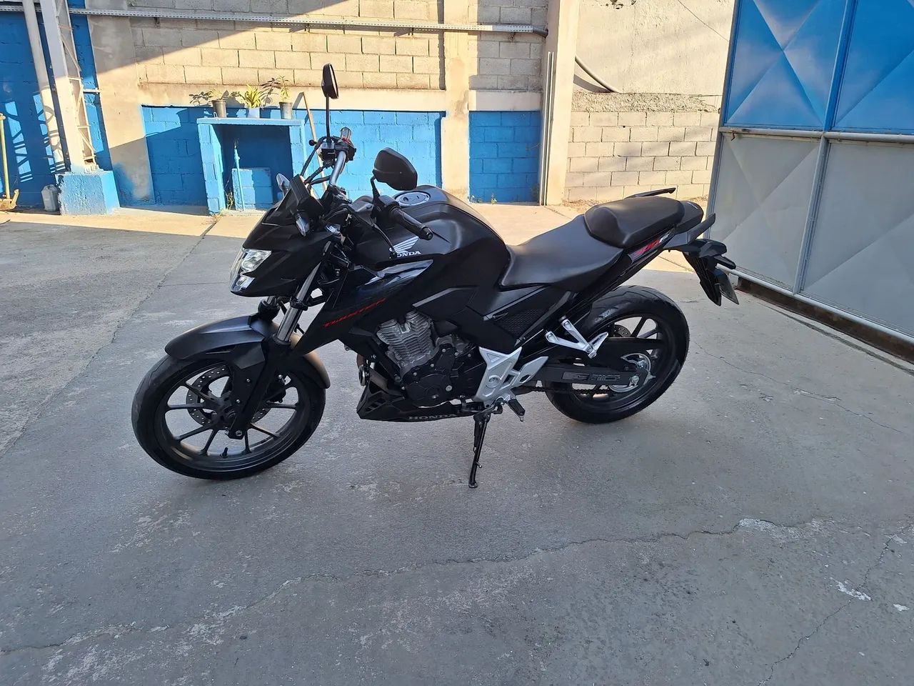Vendo - Foto 4