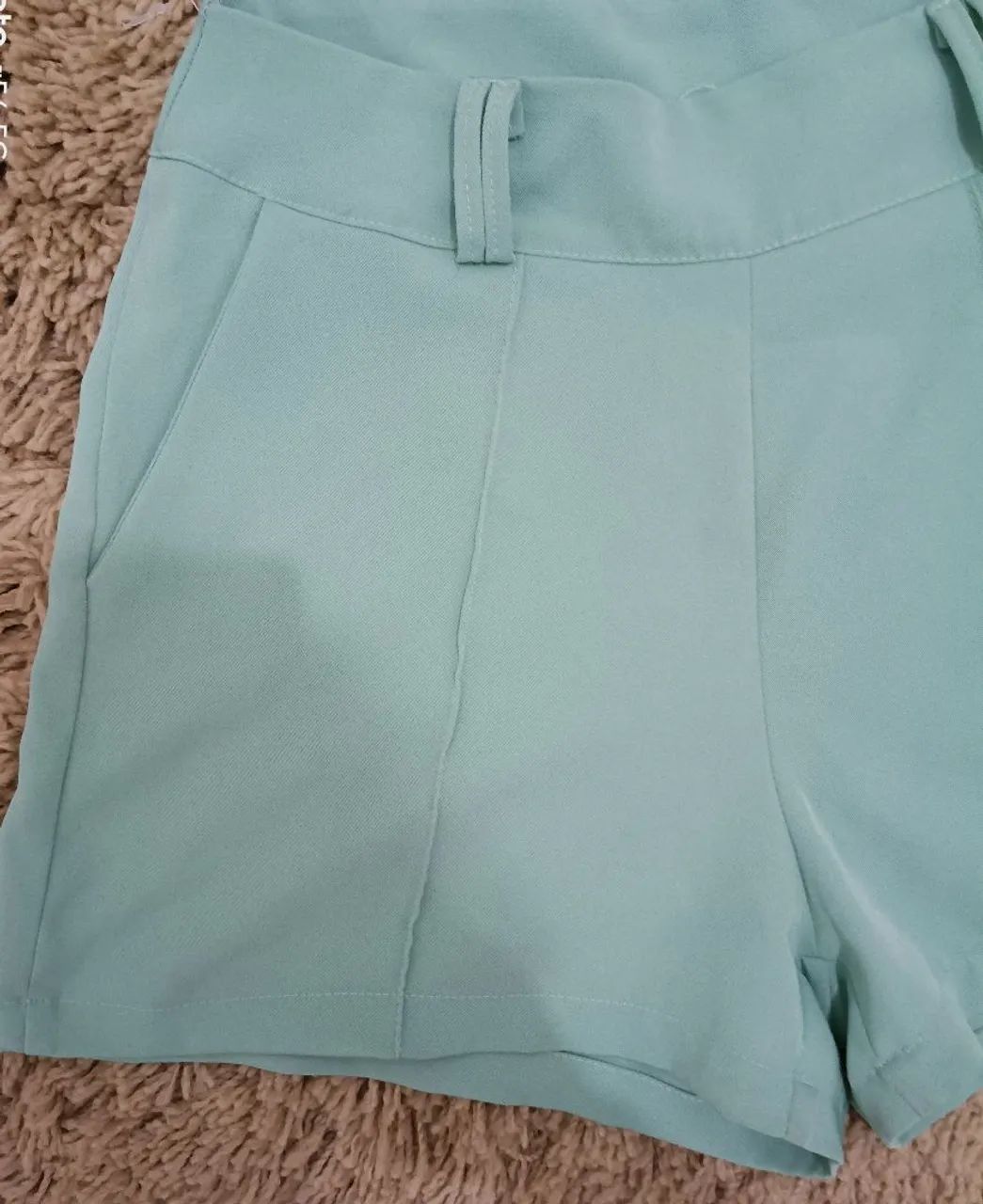 Short  - Foto 2