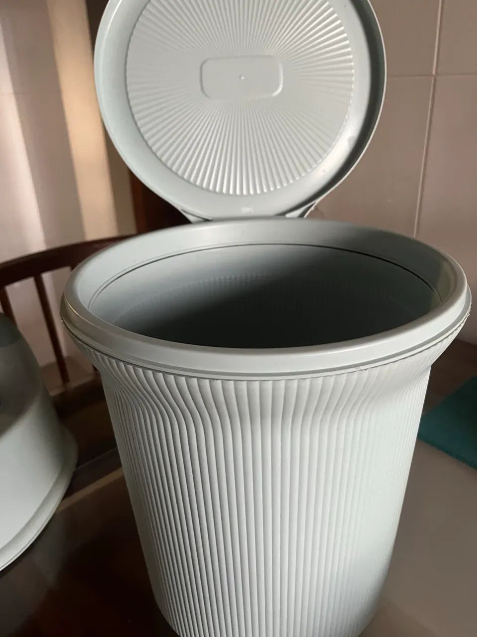 Kit de criança  - Foto 3