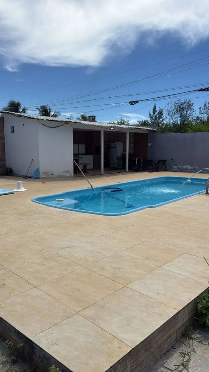 Oportunidade  Barra do Jacuípe - Foto 2