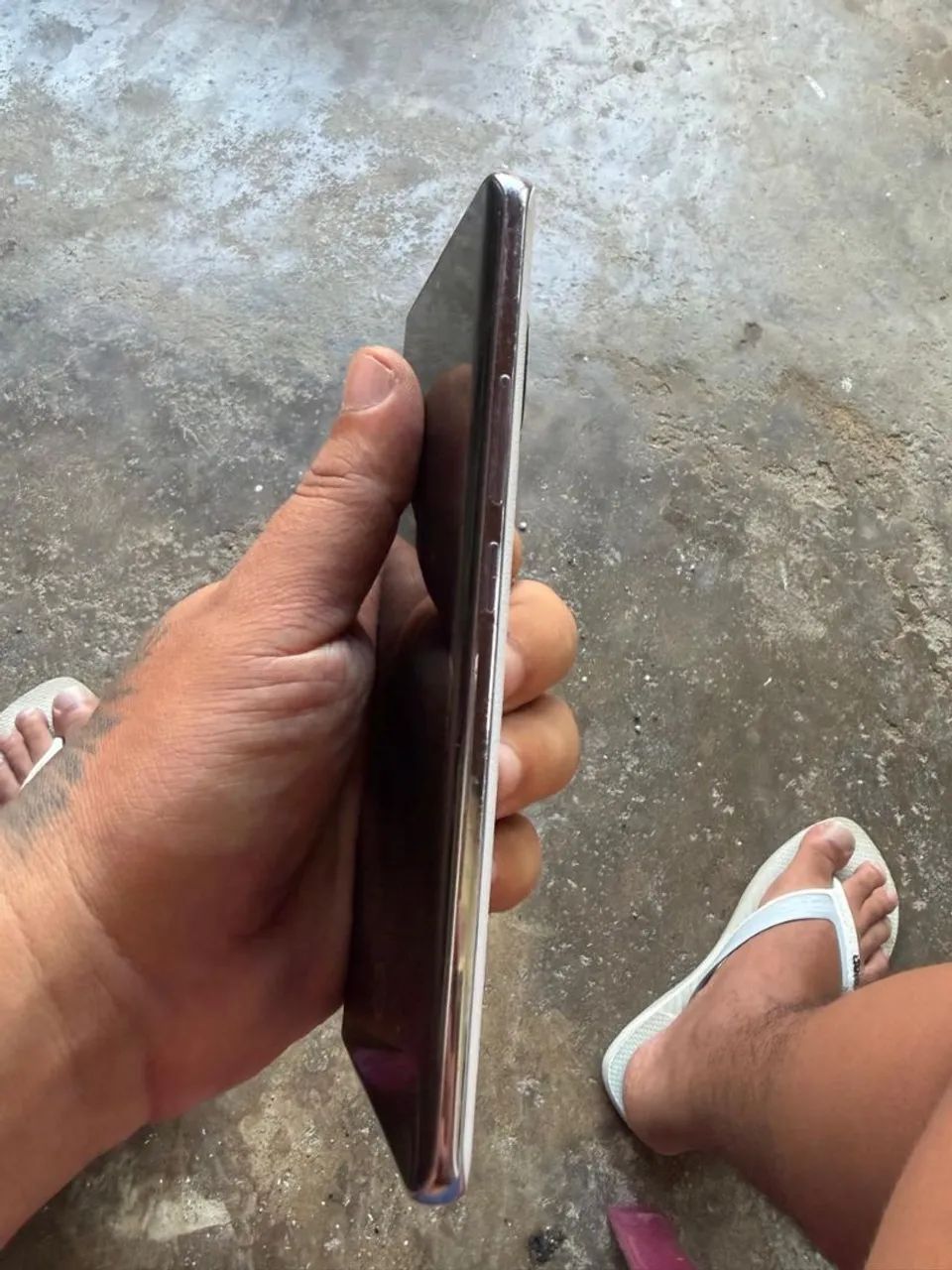 Redmi 14 pro plus + 5g - Foto 5