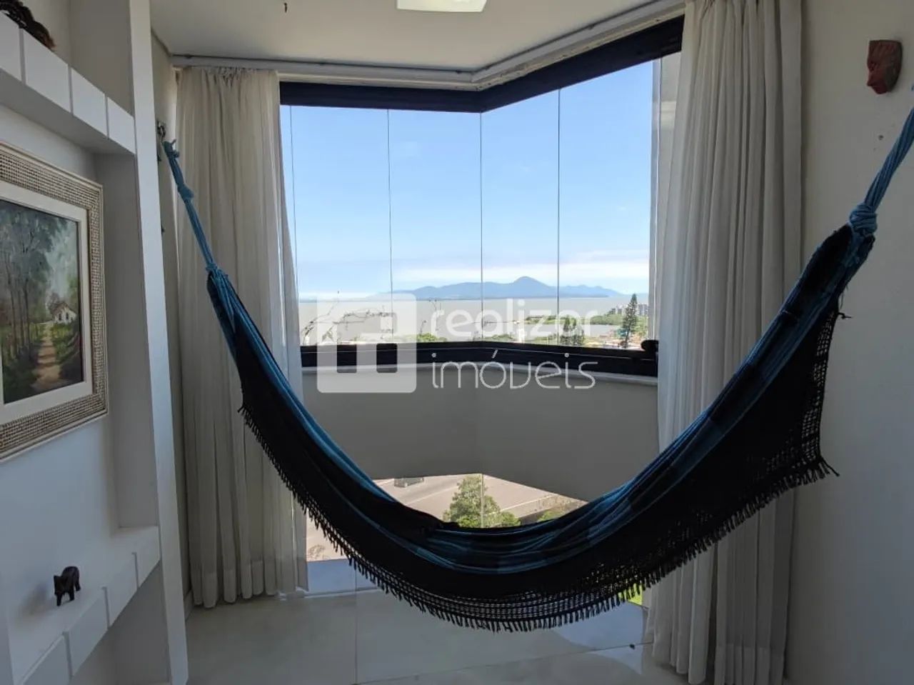 Apartamento de 3 dormitórios no Estreito - Foto 4
