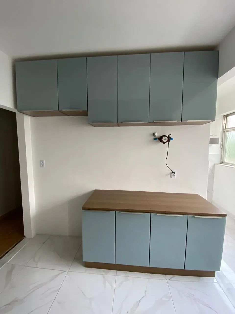 JARDIM GUANABARA, LOCALIZAÇÃO ESPETACULAR, PRÓXIMO AO FARTO COMERCIO, CONFIRA!!!!!! - Foto 9