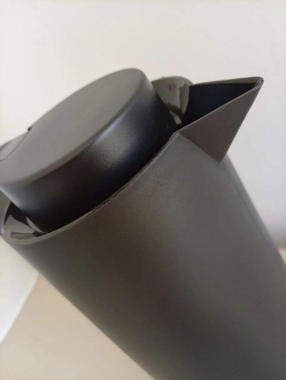 Garrafa térmica - Foto 2